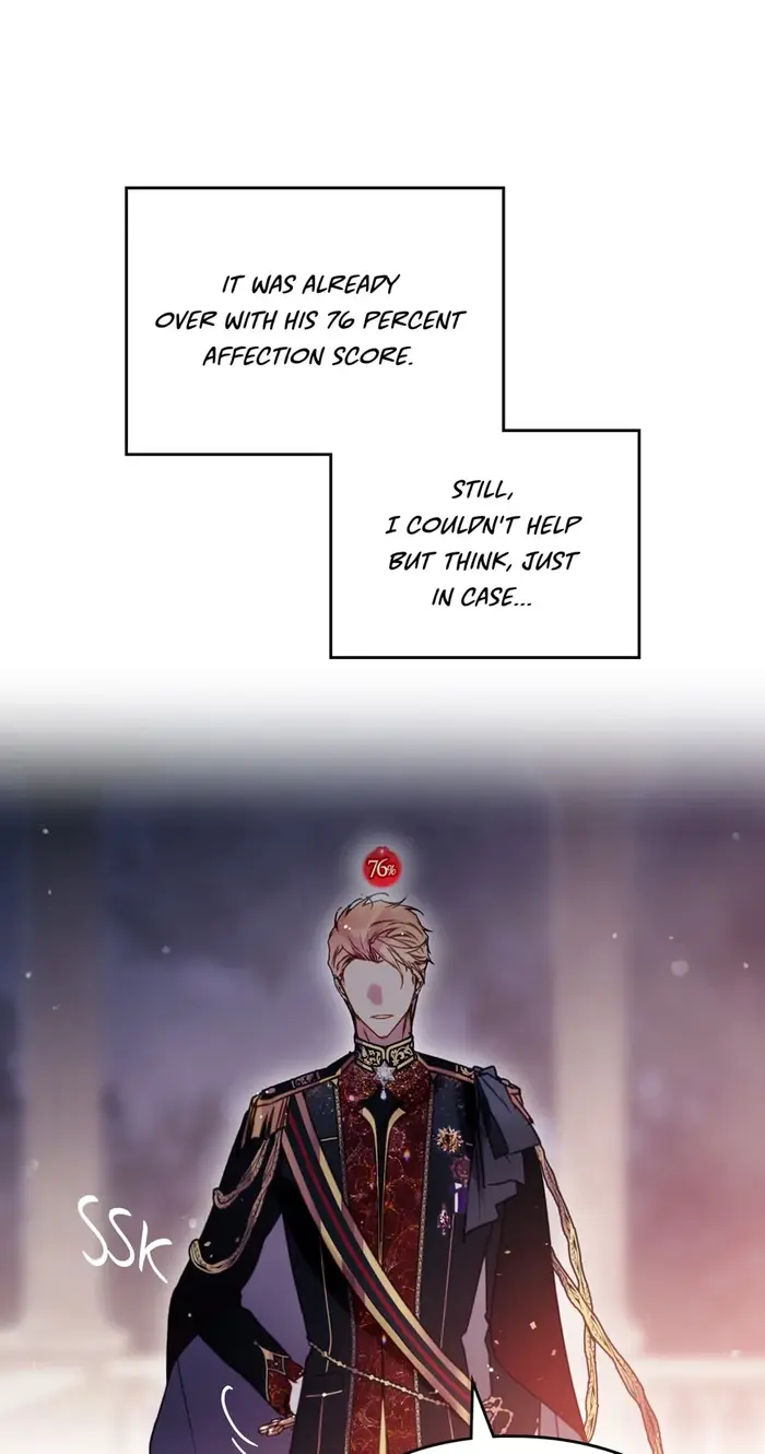 Villains Are Destined to Die Chapter 132 image 44_optimized
